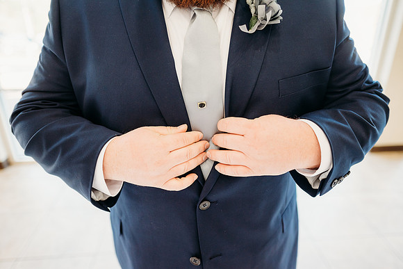 Nance Wedding-508