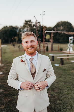 Drake Wedding-1182