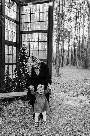 Glass House Family 2024-Ashley Bryant-21-2