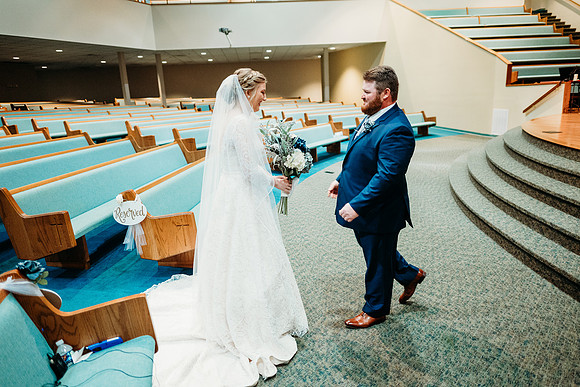 Nance Wedding-425