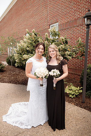 Watson Wedding-587