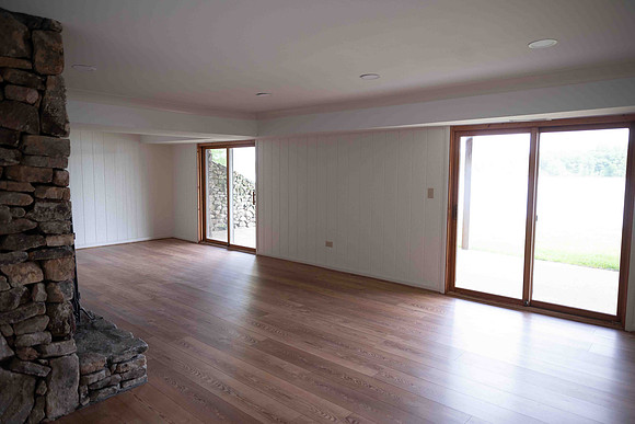 418 Riverton Dr-83