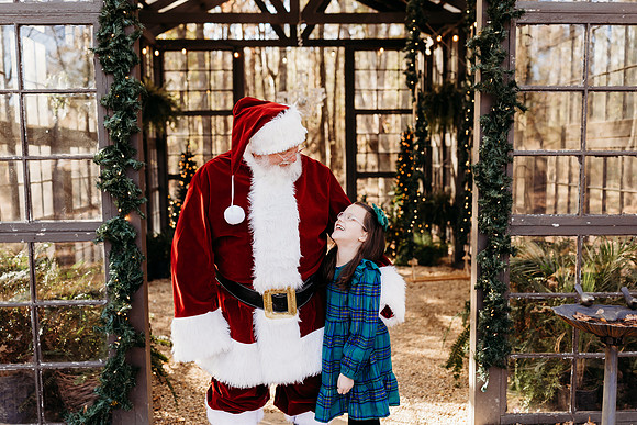 Santa Glass House 2024-Mullinax-65