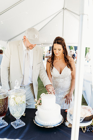 Paul and Samantha Wedding-779
