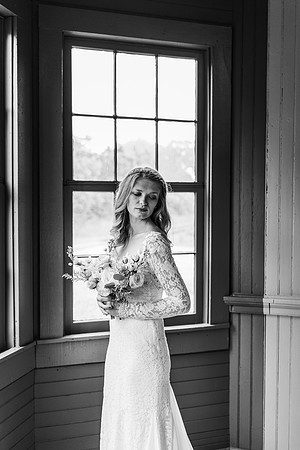 Headley Flower Farm Shoot-978