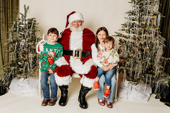 Studio Santa 2024-425