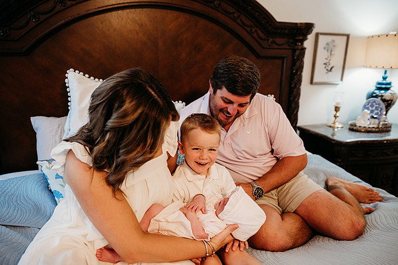 Newborn-Phillips-61