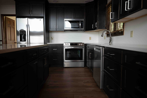 418 Riverton Dr-59