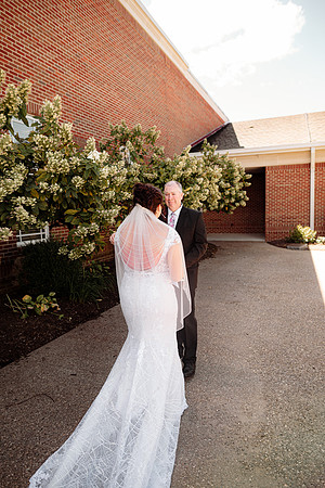 Watson Wedding-110