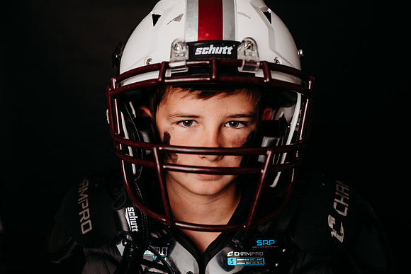 2024 Sports Minis-Hathcock-161