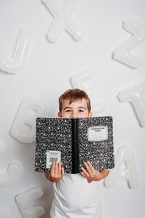 Back to school-Mabrey-346