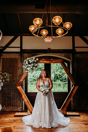 Headley Flower Farm Shoot-506