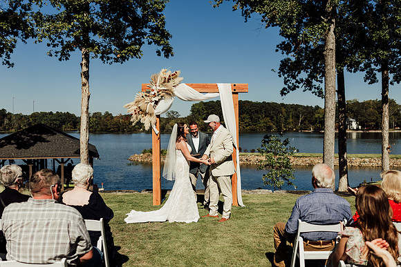 Paul and Samantha Wedding-487