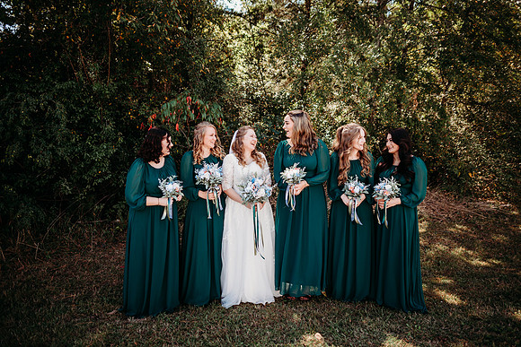 Kyle and Hannah Wedding-2050
