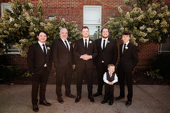 Watson Wedding-862
