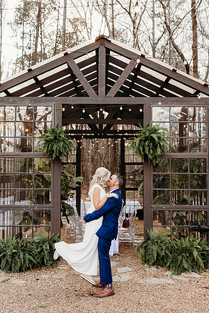 Mark + Jessica Wedding 2-16-2025-845
