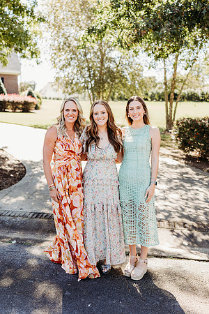 Paul and Samantha Wedding-13