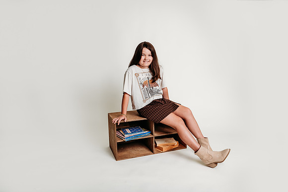 Back to school-Mabrey-7-Edit