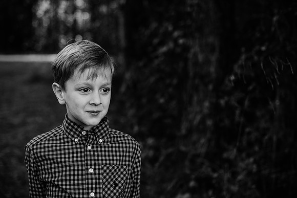 untitled-683-2