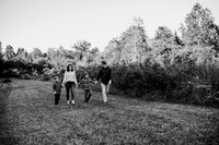 untitled-580-2
