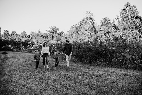 untitled-580-2