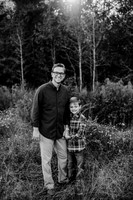 untitled-464-2