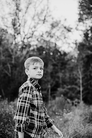 untitled-720-2