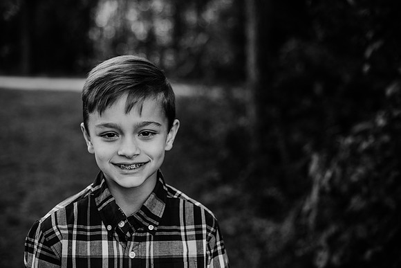 untitled-600-2