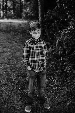 untitled-871-2