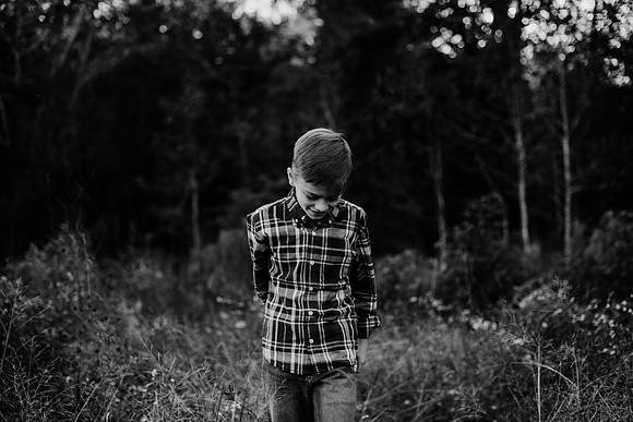 untitled-466-2