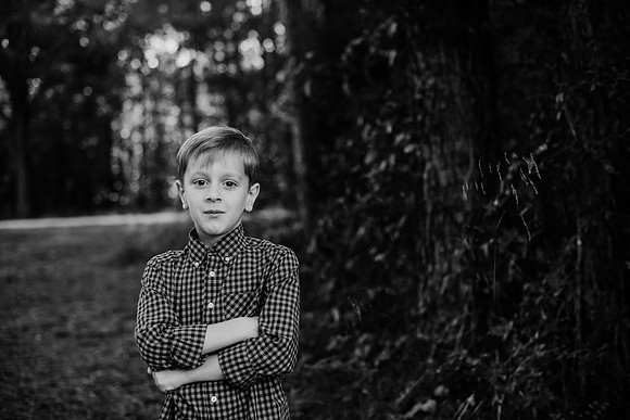 untitled-743-2