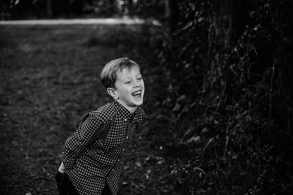 untitled-762-2