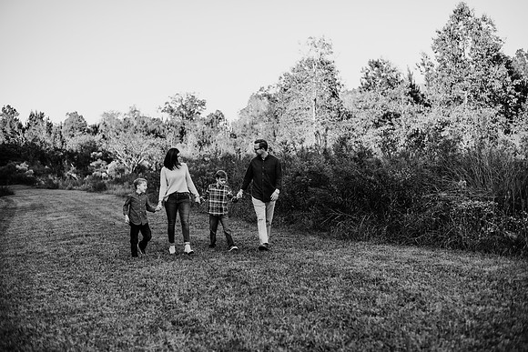 untitled-915-2