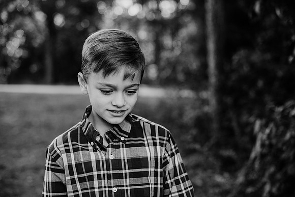 untitled-782-2