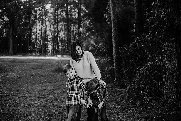untitled-799-2