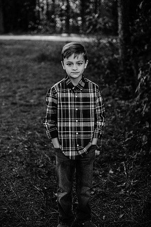 untitled-843-2