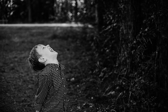 untitled-858-2