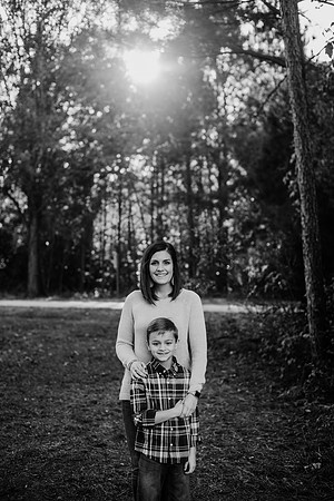untitled-797-2