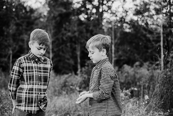 untitled-673-2