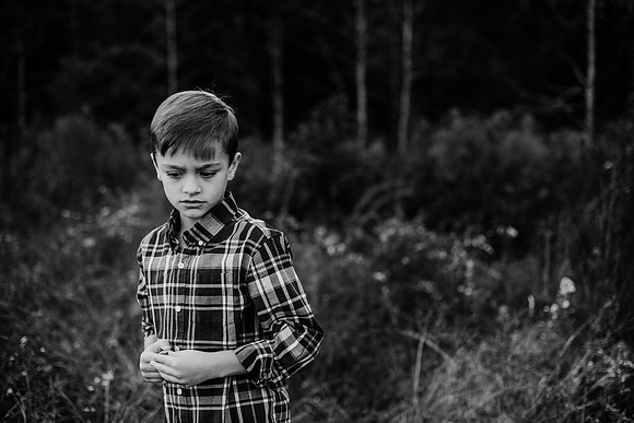 untitled-904-2