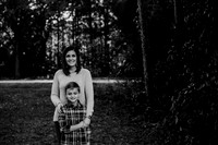 untitled-594-2