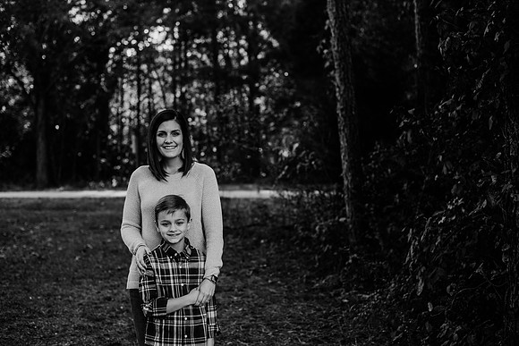 untitled-594-2