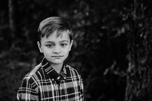 untitled-826-2