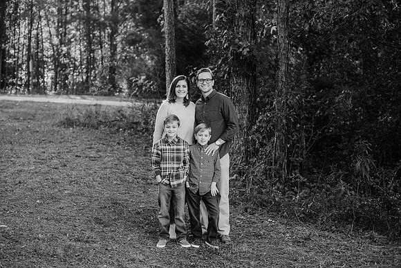 untitled-593-2