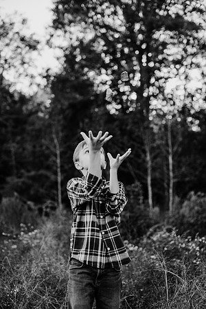 untitled-840-2