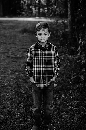untitled-796-2