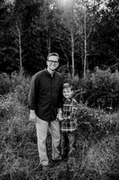 untitled-510-2
