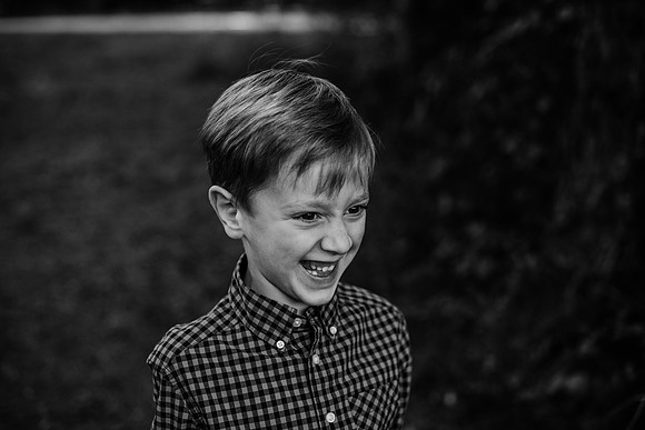untitled-670-2