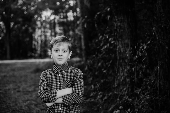 untitled-790-2