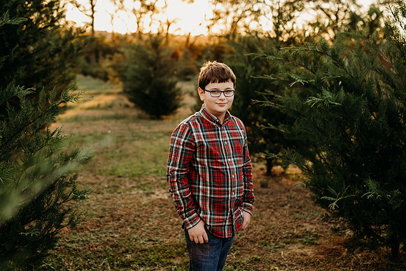 Tree Farm 2024-Wilson-430